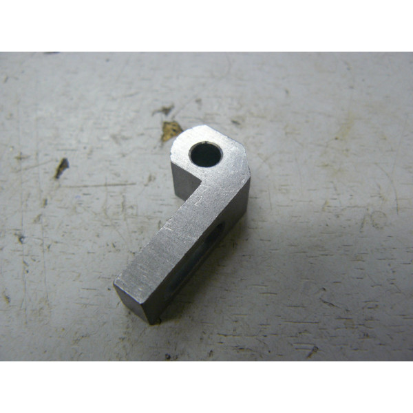 U527-500-090_v2