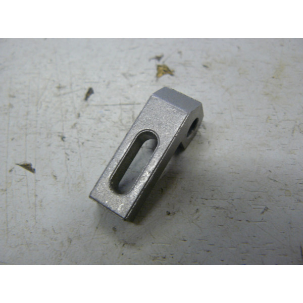 U527-500-090_v3