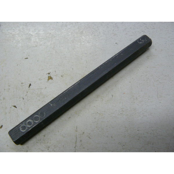 U527-500-093_v1
