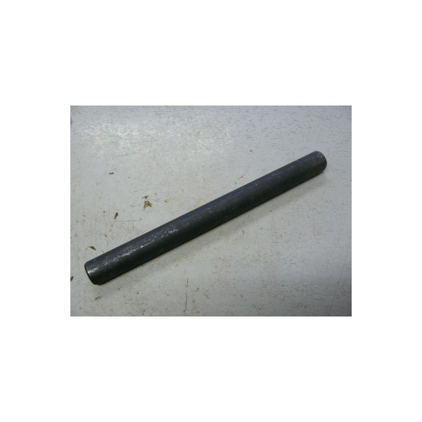 U527-500-093