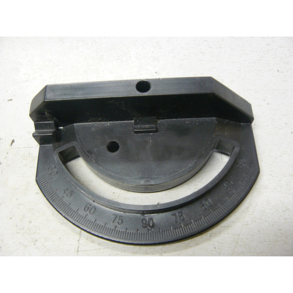 U527-500-097_v3