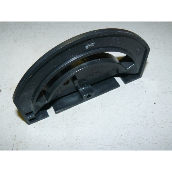 U527-500-097_v4