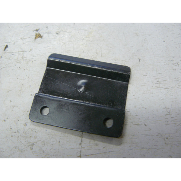 U527-500-103_v1