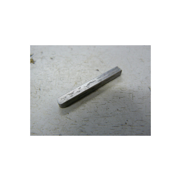 U527-500-109