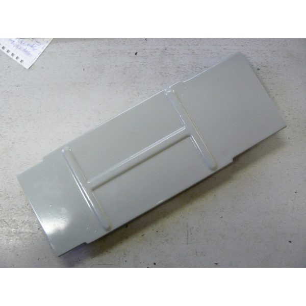 U527-500-110_v1