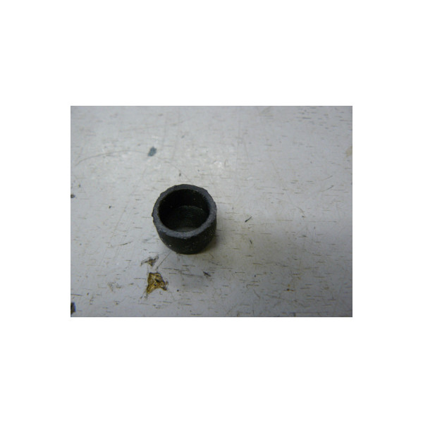 U527-500-111