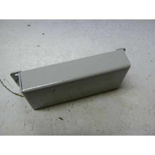 U527-500-112_v1