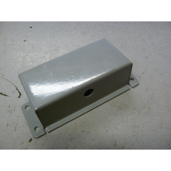 U527-500-112_v2