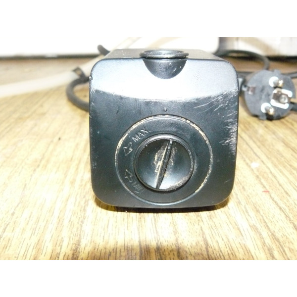 U516-110-103_v1