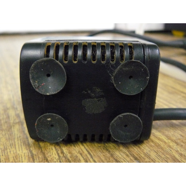 U516-110-103_v3