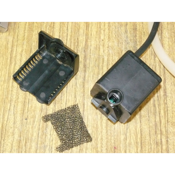 U516-110-103_v4