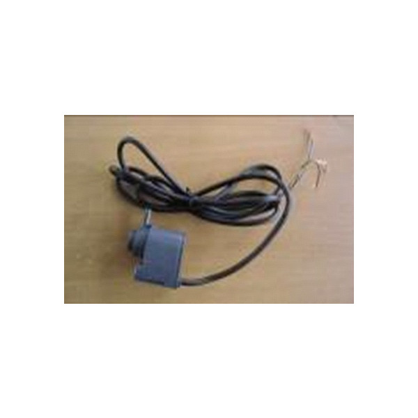 U516-110-103_v6