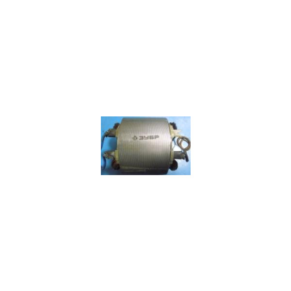 U516-140-038_v1