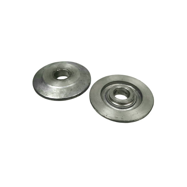 Фланец внутренний D55.5хd22