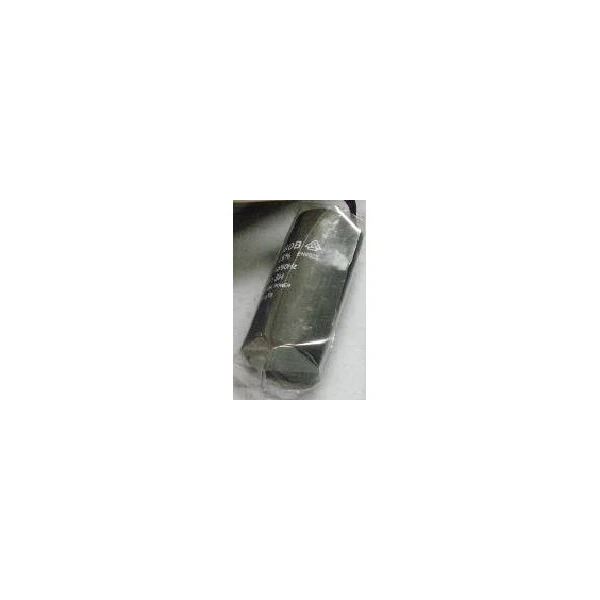 Конденсатор СВВ60В 10mF 450VAC 50/60Hz