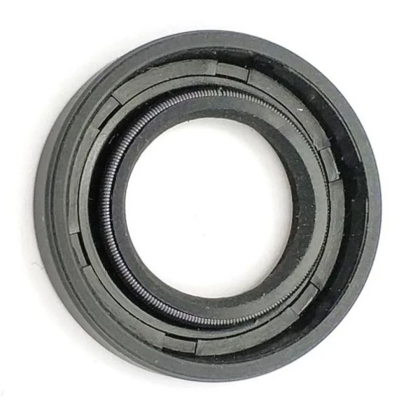 Шайба D16xd10x1.5