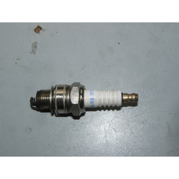 U592-150-140