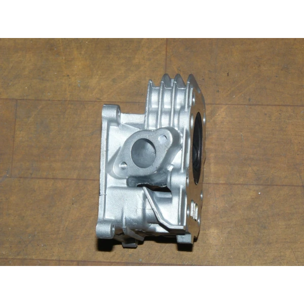 Кольцо компрессионное с фаской D52 x d47 x H1,5 - Фото 4