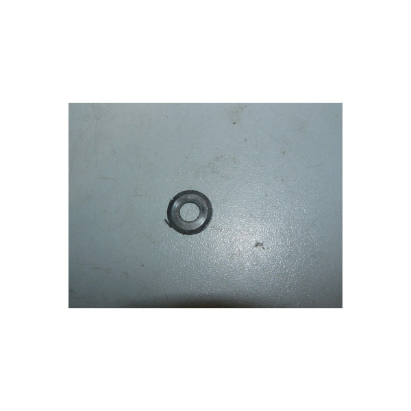 U592-250-100