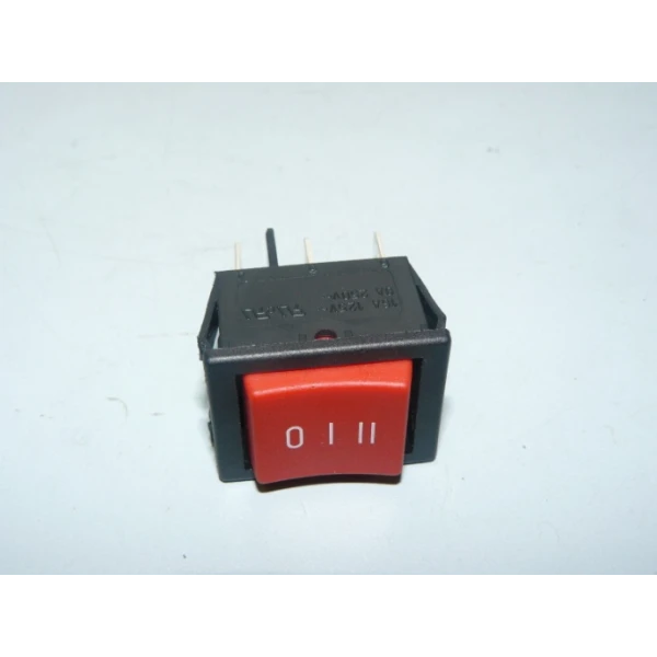 Шайба D6