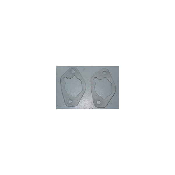 U592-400-109-W_v1