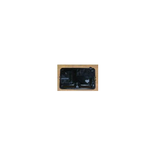 N000-001-048_v2