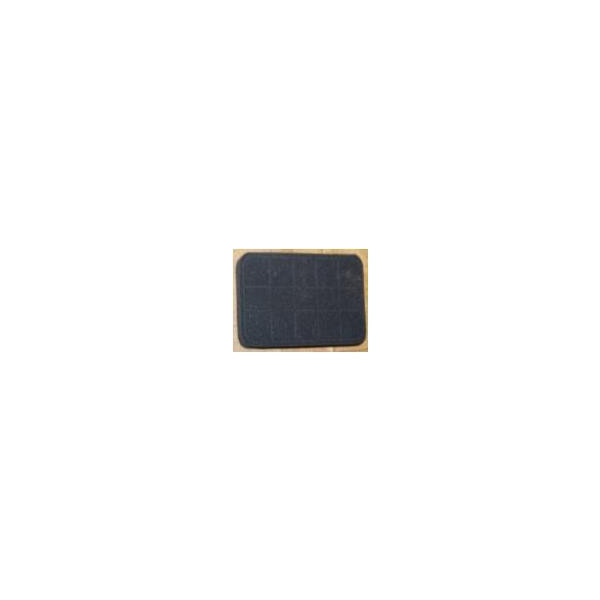 U592-400-154_v1