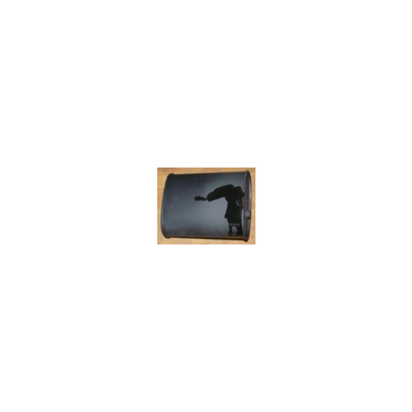 N000-001-066_v3