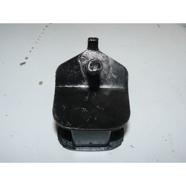 U592-400-071_v1