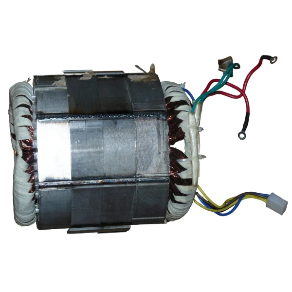 АВР Блок регулятора напряжения AVR-4 5kW - Фото 4