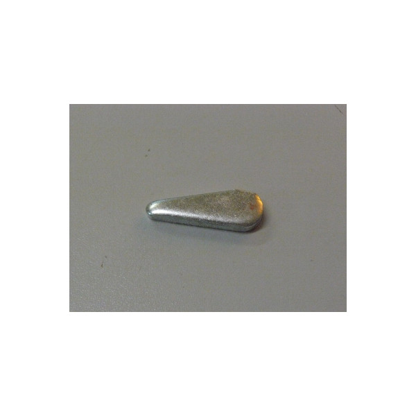 U523-100-006