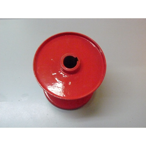U523-100-007_v2