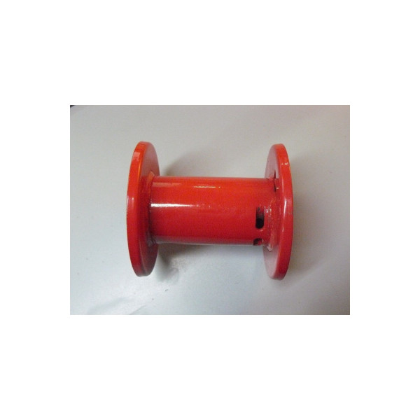 U523-100-007