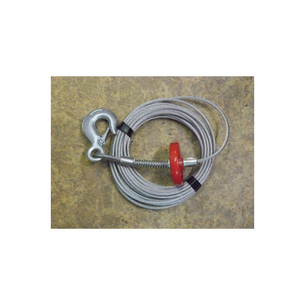 U523-100-010-C