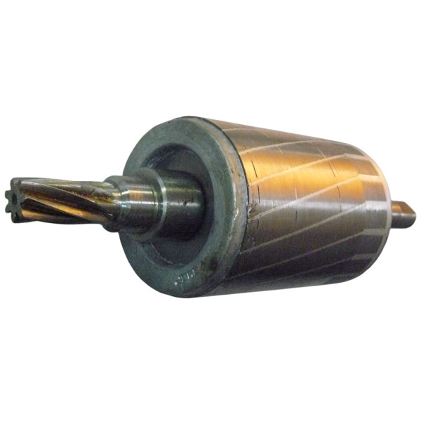 U523-100-030_v1