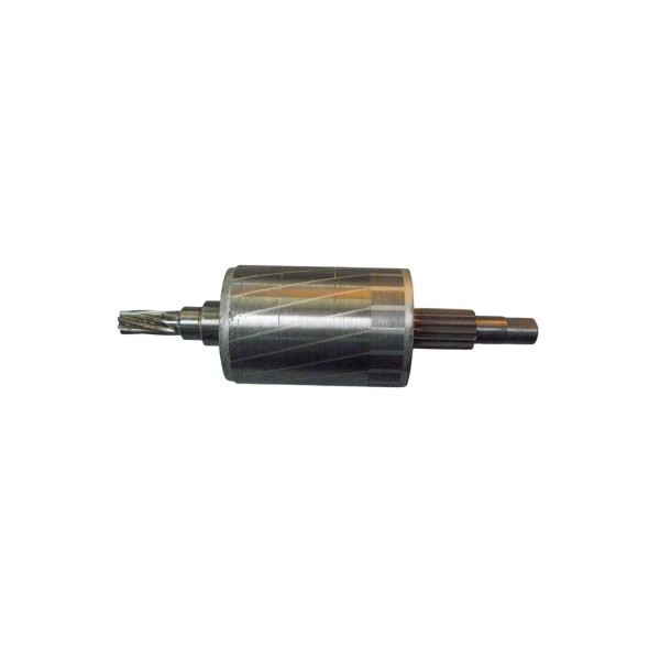 U523-100-030