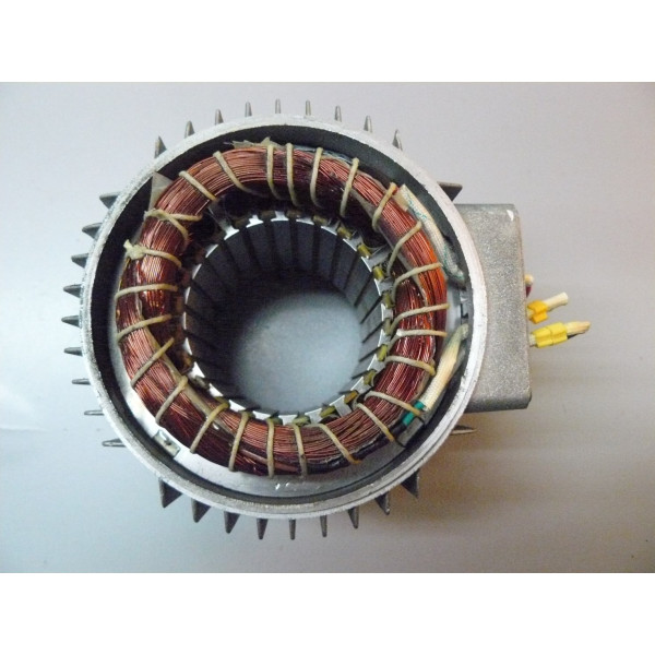 U523-100-031-C_v1