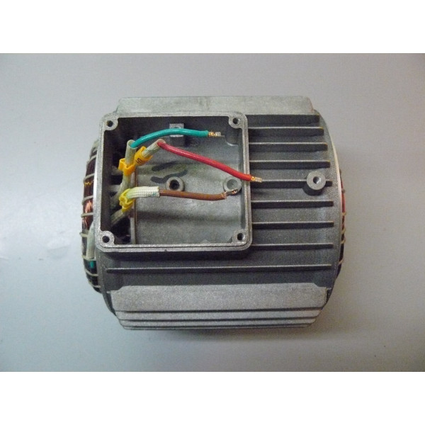 U523-100-031-C_v2