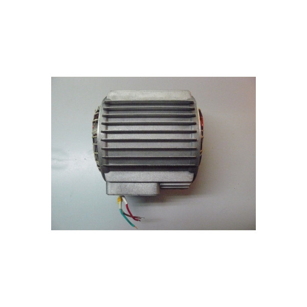 U523-100-031-C