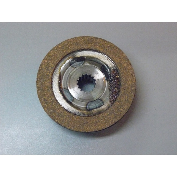 U523-100-034_v1