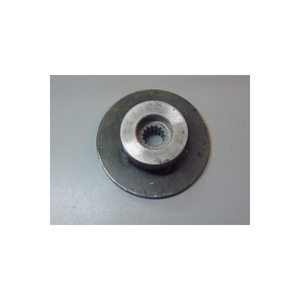U523-100-034