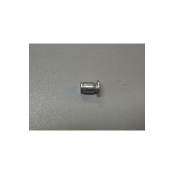 U523-250-040