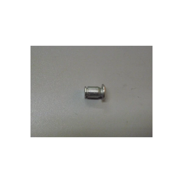 Микровыключатель JDLA-108 8А 250В (двойная коммутация) - Фото 6
