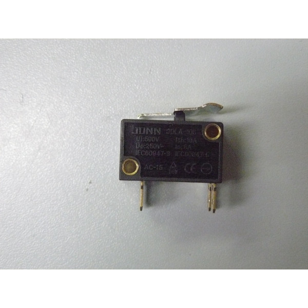 U523-100-042_v2