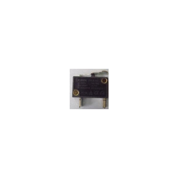 U523-100-042_v3