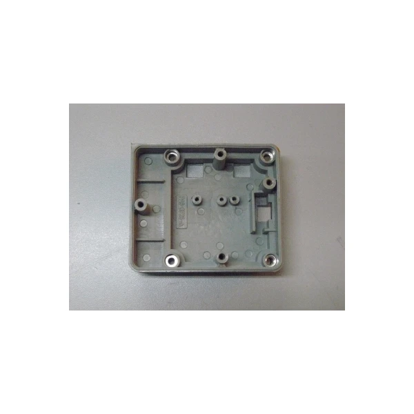 Шнур сетевой Rubber 3x1,0mm2 6m - Фото 7