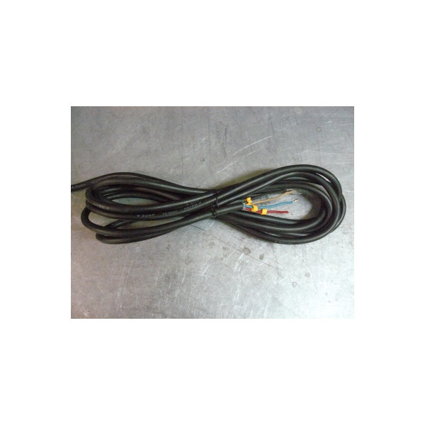 U099-004-016-4