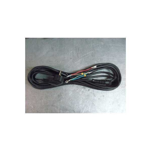 U099-004-010-6