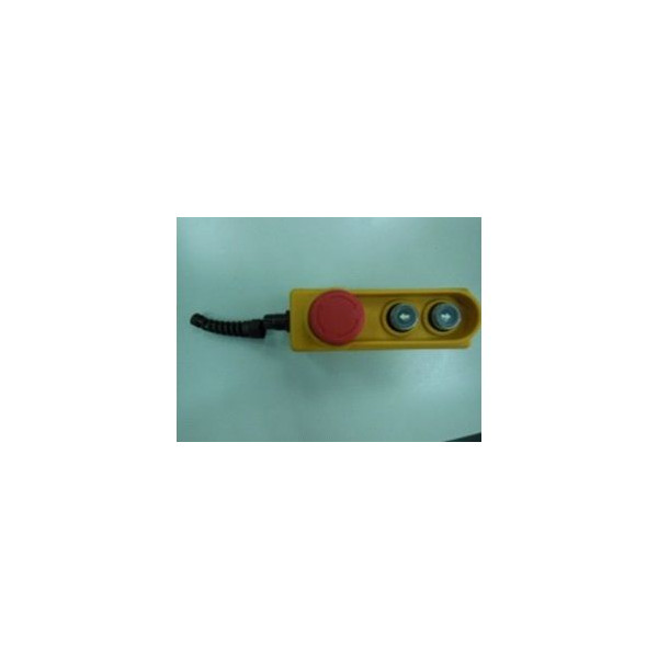 U523-100-057-C