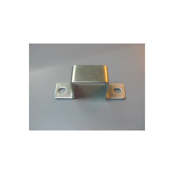 U523-250-002
